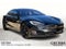 2018 Tesla Model S P100D