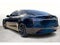 2018 Tesla Model S P100D