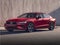 2020 Volvo S60 T6 R-Design