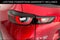 2025 Mazda Mazda CX-50 Hybrid Premium