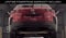 2025 Mazda Mazda CX-50 Hybrid Premium