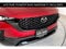 2025 Mazda Mazda CX-50 Hybrid Premium