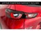 2025 Mazda Mazda CX-50 Hybrid Premium