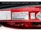 2025 Mazda Mazda CX-50 Hybrid Premium