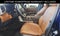 2025 Toyota Sequoia 1794 Edition