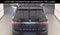 2025 Toyota Sequoia 1794 Edition
