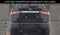 2025 Toyota Sequoia 1794 Edition