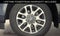 2025 Toyota Sequoia 1794 Edition