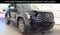 2025 Toyota Sequoia 1794 Edition