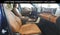 2025 Toyota Sequoia 1794 Edition