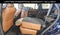 2025 Toyota Sequoia 1794 Edition