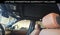 2025 Toyota Sequoia 1794 Edition