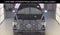 2025 Toyota Sequoia 1794 Edition