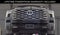 2025 Toyota Sequoia 1794 Edition