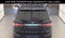 2025 Toyota Sequoia 1794 Edition