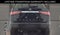 2025 Toyota Sequoia 1794 Edition