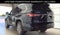 2025 Toyota Sequoia 1794 Edition