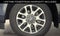 2025 Toyota Sequoia 1794 Edition