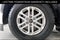 2023 Toyota Sequoia SR5