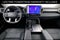 2023 Toyota Sequoia SR5