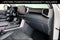 2023 Toyota Sequoia SR5