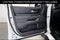 2023 Toyota Sequoia SR5