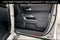 2023 Toyota Sequoia SR5