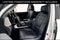 2023 Toyota Sequoia SR5