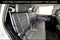 2023 Toyota Sequoia SR5