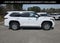 2023 Toyota Sequoia SR5