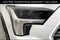 2023 Toyota Sequoia SR5