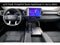 2023 Toyota Sequoia SR5