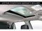 2023 Toyota Sequoia SR5