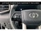 2023 Toyota Sequoia SR5