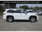 2023 Toyota Sequoia SR5