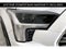 2023 Toyota Sequoia SR5