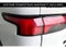 2023 Toyota Sequoia SR5