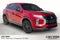2020 Mitsubishi Outlander Sport 2.0 SE
