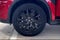 2020 Mitsubishi Outlander Sport 2.0 SE