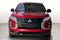 2020 Mitsubishi Outlander Sport 2.0 SE