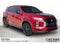 2020 Mitsubishi Outlander Sport 2.0 SE