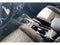 2020 Mitsubishi Outlander Sport 2.0 SE