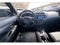 2020 Mitsubishi Outlander Sport 2.0 SE