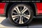 2022 Mitsubishi Outlander Sport 2.0 SE