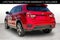 2022 Mitsubishi Outlander Sport 2.0 SE