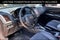 2022 Mitsubishi Outlander Sport 2.0 SE