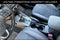 2022 Mitsubishi Outlander Sport 2.0 SE