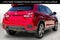 2022 Mitsubishi Outlander Sport 2.0 SE