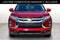 2022 Mitsubishi Outlander Sport 2.0 SE