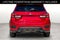 2022 Mitsubishi Outlander Sport 2.0 SE